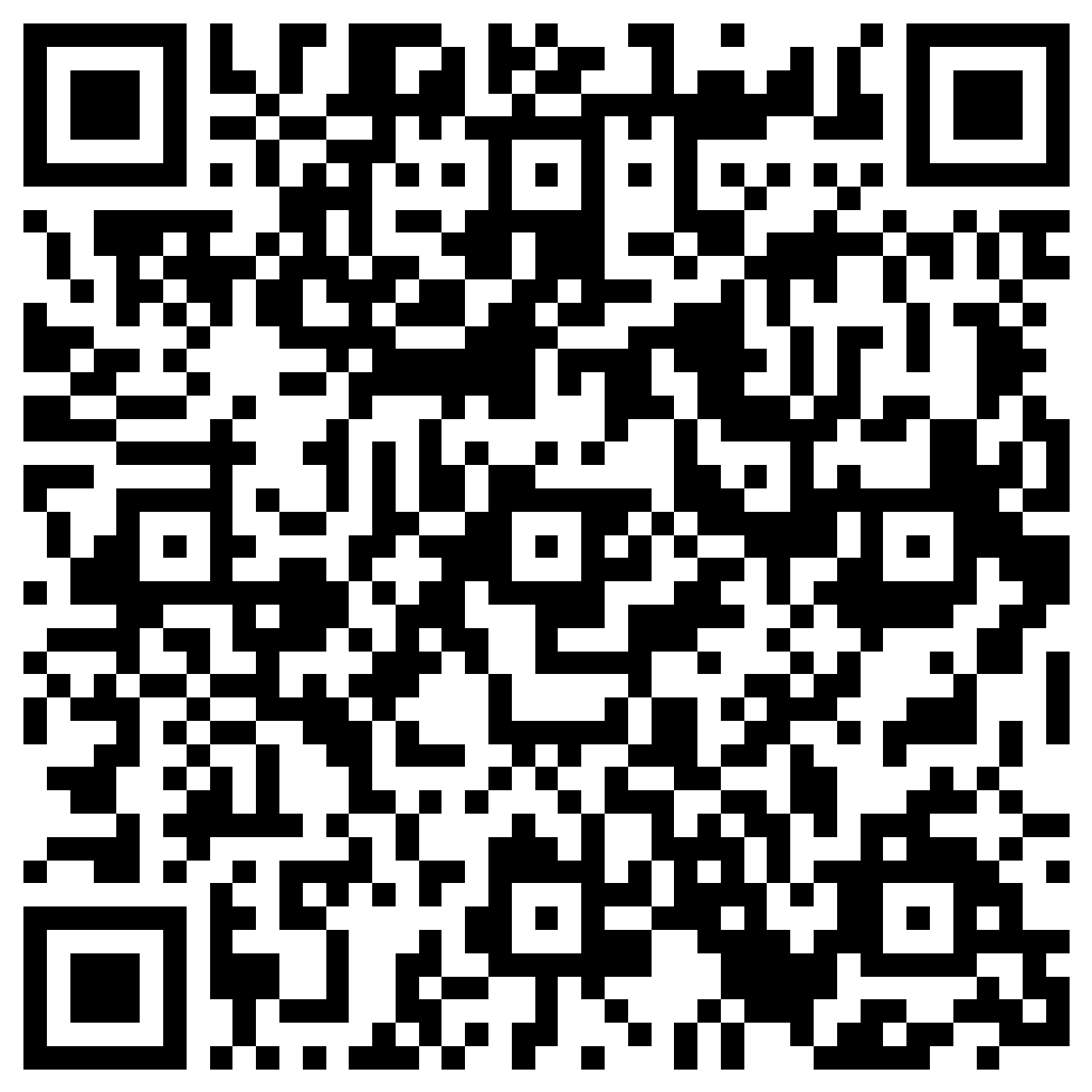 Scan to open on your phone