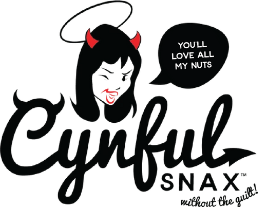 Cynful Snax