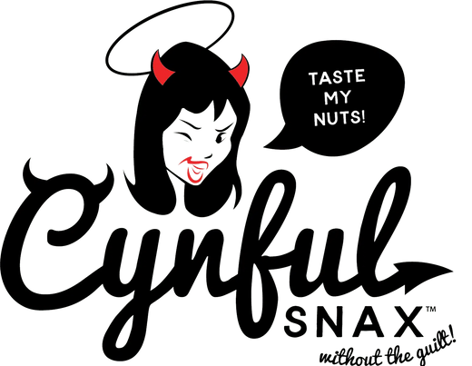 Cynful Snax