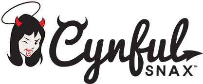 Cynful Snax
